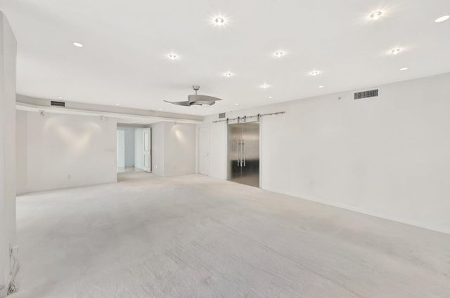 2100 N Ocean Boulevard 16e, Fort Lauderdale, FL 33305