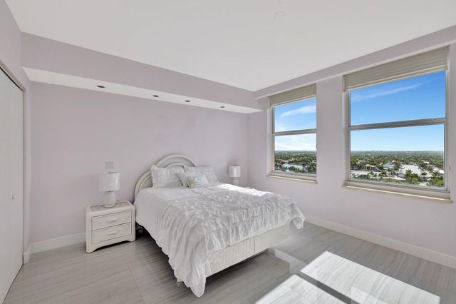 2100 N Ocean Boulevard 16e, Fort Lauderdale, FL 33305