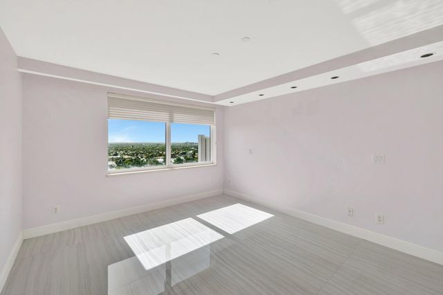 2100 N Ocean Boulevard 16e, Fort Lauderdale, FL 33305