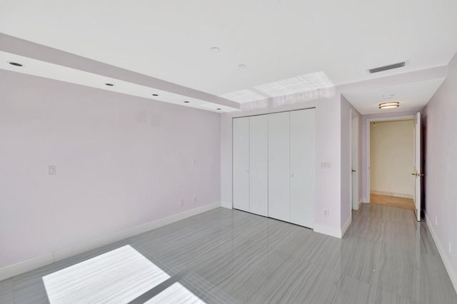 2100 N Ocean Boulevard 16e, Fort Lauderdale, FL 33305