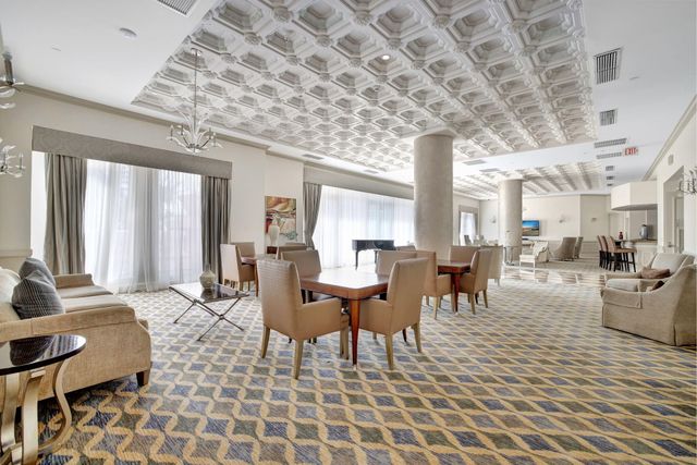2100 N Ocean Boulevard 16e, Fort Lauderdale, FL 33305