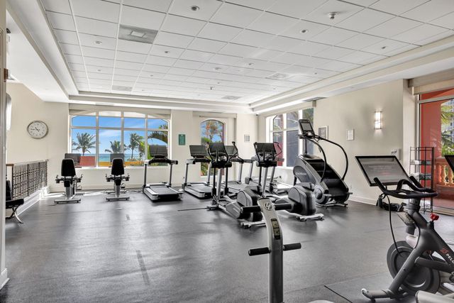 2100 N Ocean Boulevard 16e, Fort Lauderdale, FL 33305