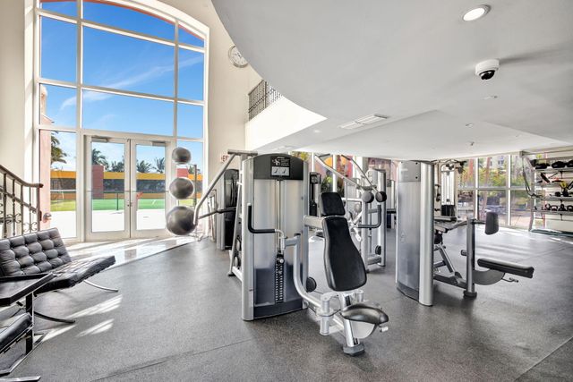 2100 N Ocean Boulevard 16e, Fort Lauderdale, FL 33305
