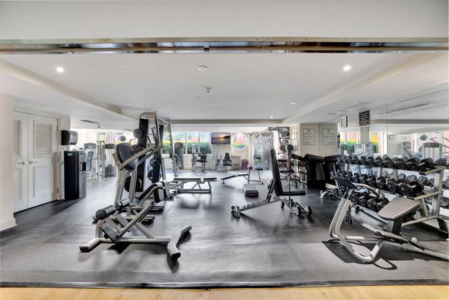 2100 N Ocean Boulevard 16e, Fort Lauderdale, FL 33305