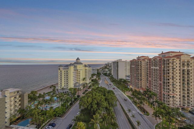 2100 N Ocean Boulevard 16e, Fort Lauderdale, FL 33305