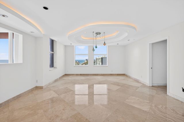 2100 N Ocean Boulevard 16e, Fort Lauderdale, FL 33305