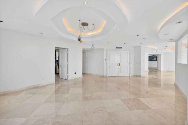 2100 N Ocean Boulevard 16e, Fort Lauderdale, FL 33305