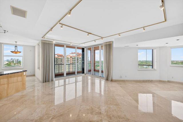 2100 N Ocean Boulevard 16e, Fort Lauderdale, FL 33305