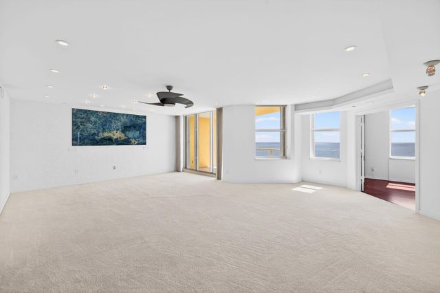 2100 N Ocean Boulevard 16e, Fort Lauderdale, FL 33305