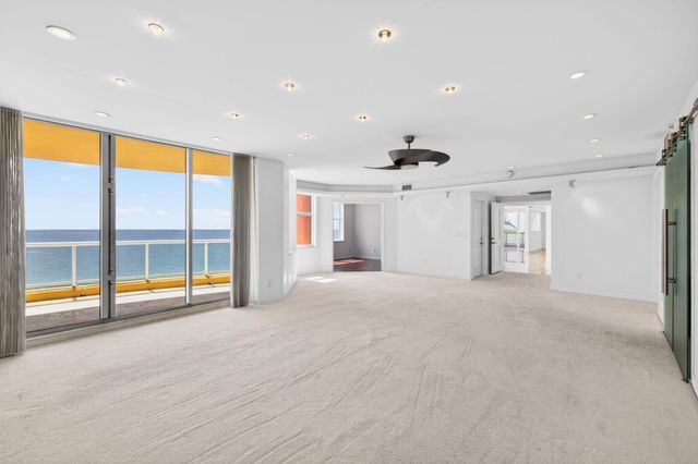2100 N Ocean Boulevard 16e, Fort Lauderdale, FL 33305