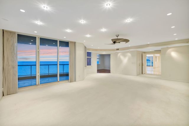 2100 N Ocean Boulevard 16e, Fort Lauderdale, FL 33305