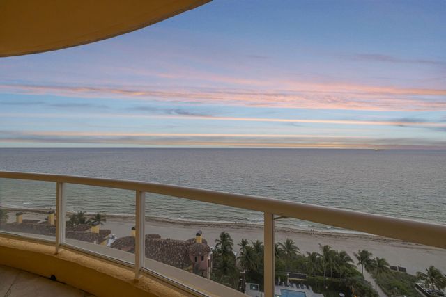 2100 N Ocean Boulevard 16e, Fort Lauderdale, FL 33305