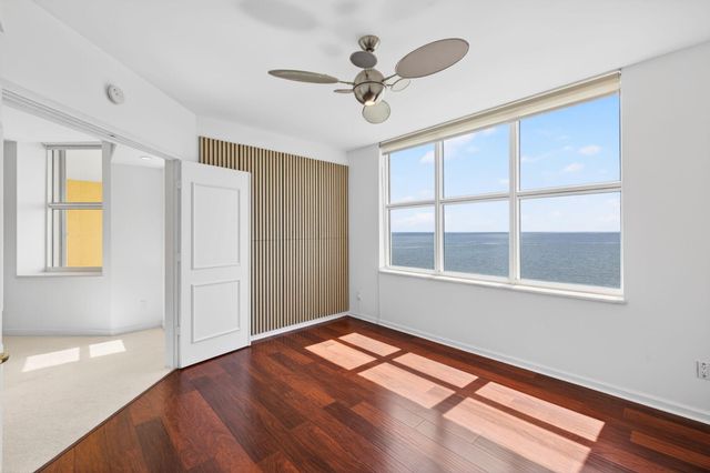 2100 N Ocean Boulevard 16e, Fort Lauderdale, FL 33305