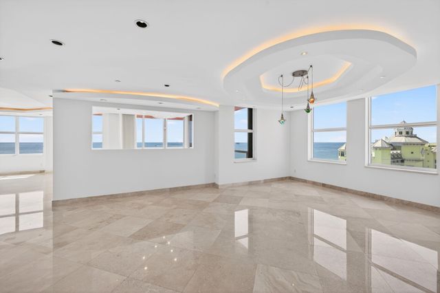 2100 N Ocean Boulevard 16e, Fort Lauderdale, FL 33305