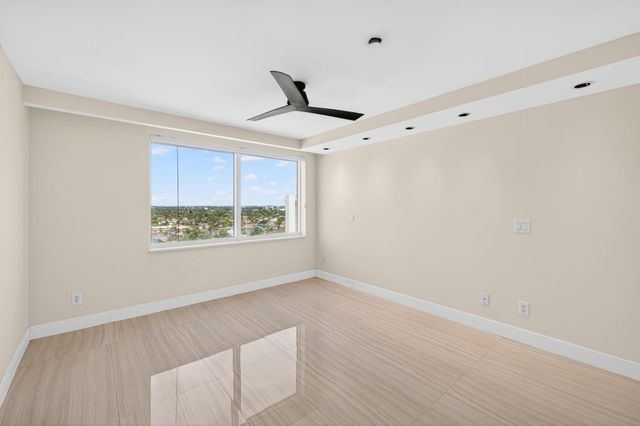 2100 N Ocean Boulevard 16e, Fort Lauderdale, FL 33305