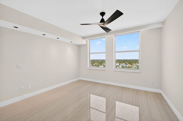 2100 N Ocean Boulevard 16e, Fort Lauderdale, FL 33305