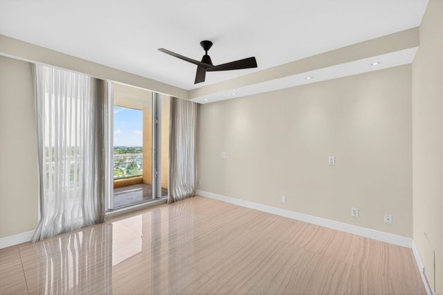 2100 N Ocean Boulevard 16e, Fort Lauderdale, FL 33305