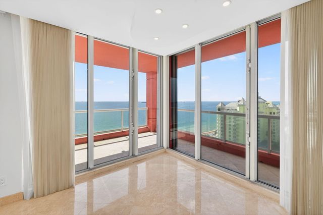 2100 N Ocean Boulevard 16e, Fort Lauderdale, FL 33305