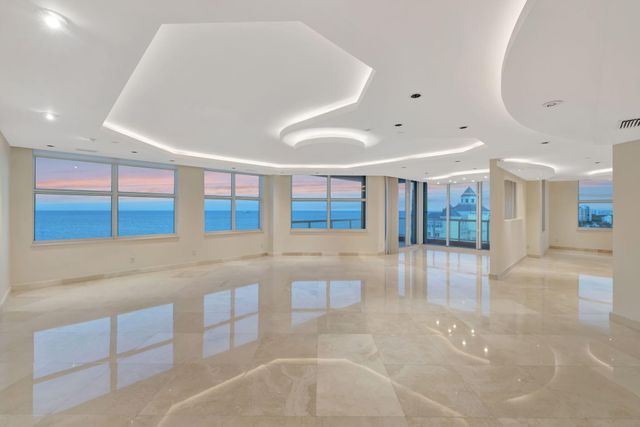2100 N Ocean Boulevard 16e, Fort Lauderdale, FL 33305