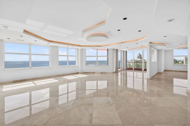 2100 N Ocean Boulevard 16e, Fort Lauderdale, FL 33305