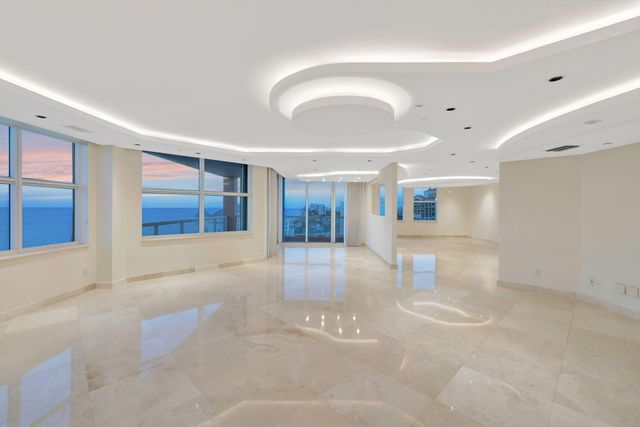 2100 N Ocean Boulevard 16e, Fort Lauderdale, FL 33305