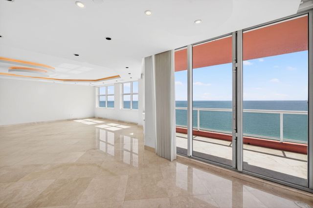 2100 N Ocean Boulevard 16e, Fort Lauderdale, FL 33305