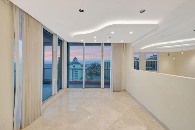 2100 N Ocean Boulevard 16e, Fort Lauderdale, FL 33305