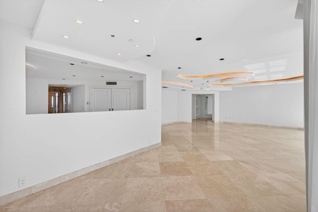 2100 N Ocean Boulevard 16e, Fort Lauderdale, FL 33305