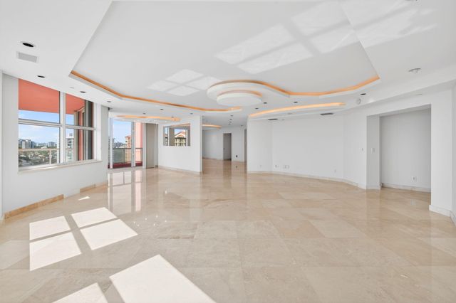 2100 N Ocean Boulevard 16e, Fort Lauderdale, FL 33305