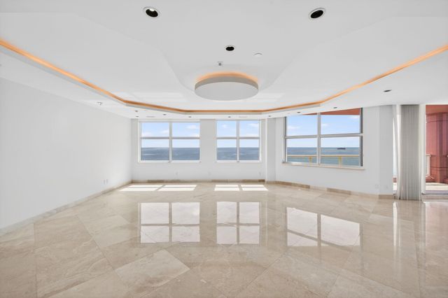 2100 N Ocean Boulevard 16e, Fort Lauderdale, FL 33305