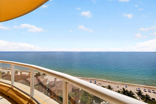 2100 N Ocean Boulevard 16e, Fort Lauderdale, FL 33305