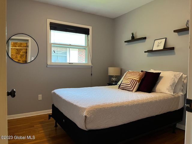 132 Jefferson Street, Saratoga Springs, NY 12866