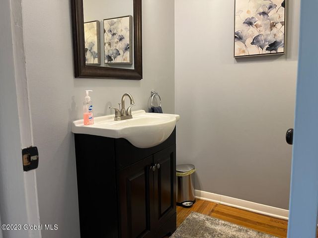 132 Jefferson Street, Saratoga Springs, NY 12866