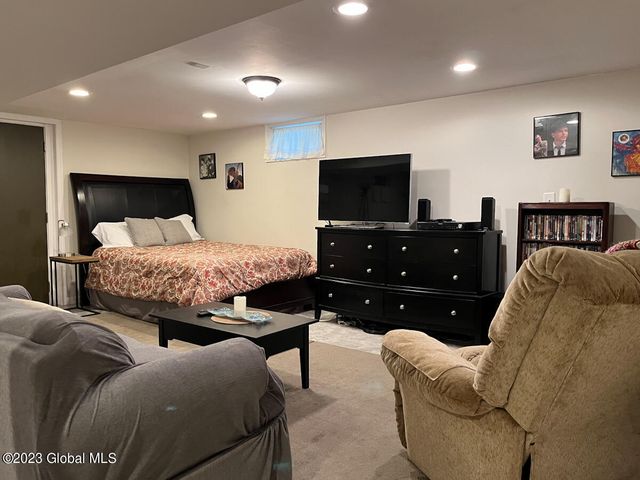 132 Jefferson Street, Saratoga Springs, NY 12866