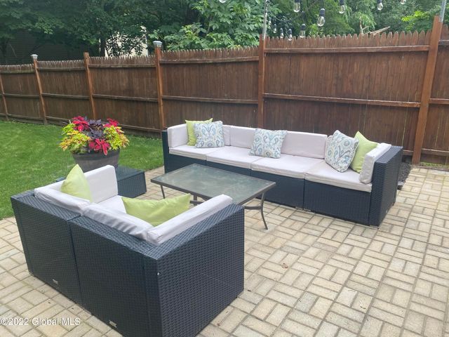 132 Jefferson Street, Saratoga Springs, NY 12866