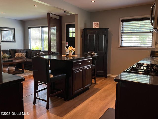 132 Jefferson Street, Saratoga Springs, NY 12866