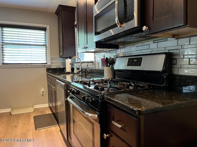 132 Jefferson Street, Saratoga Springs, NY 12866