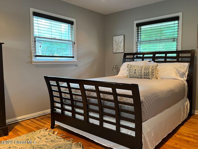 132 Jefferson Street, Saratoga Springs, NY 12866