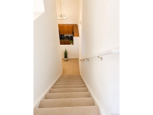 18425 E Flora Drive D, Aurora, CO 80013