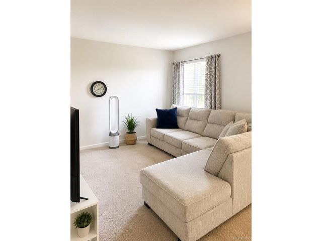 18425 E Flora Drive D, Aurora, CO 80013