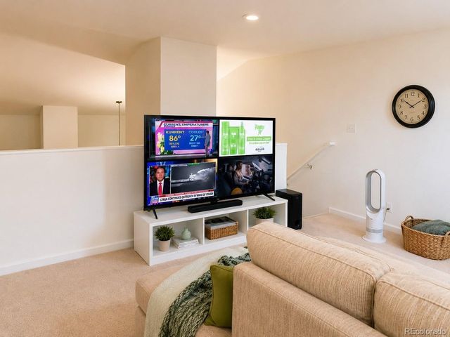 18425 E Flora Drive D, Aurora, CO 80013