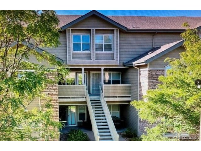 18425 E Flora Drive D, Aurora, CO 80013