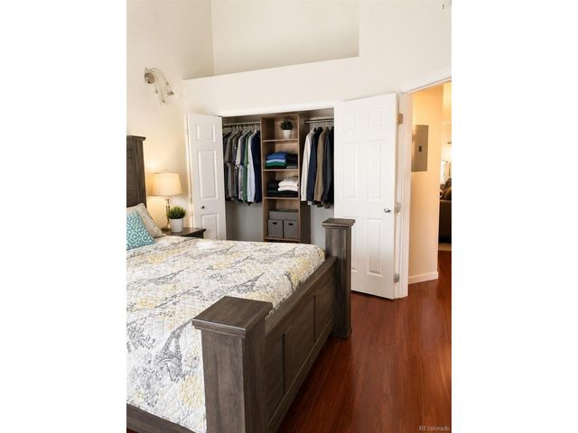 18425 E Flora Drive D, Aurora, CO 80013