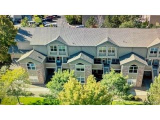 18425 E Flora Drive D, Aurora, CO 80013