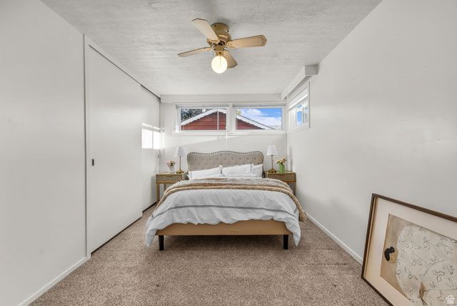 578 VALERIA DR, Layton, UT 84041