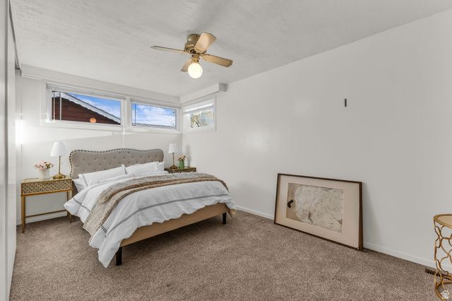578 VALERIA DR, Layton, UT 84041