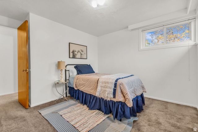 578 VALERIA DR, Layton, UT 84041