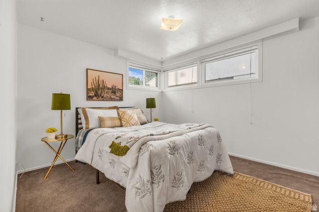 578 VALERIA DR, Layton, UT 84041