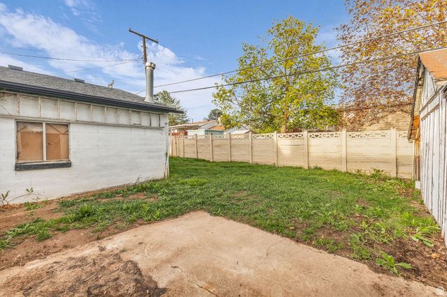 578 VALERIA DR, Layton, UT 84041
