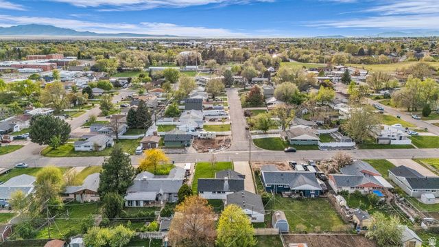 578 VALERIA DR, Layton, UT 84041